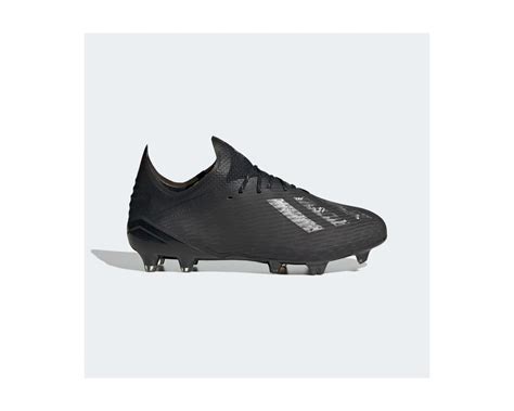 adidas x 19.1 schwarz|adidas x 19.1 firm ground.